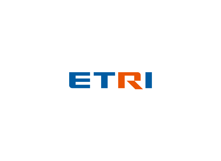 ETRI 긴급구조 측위