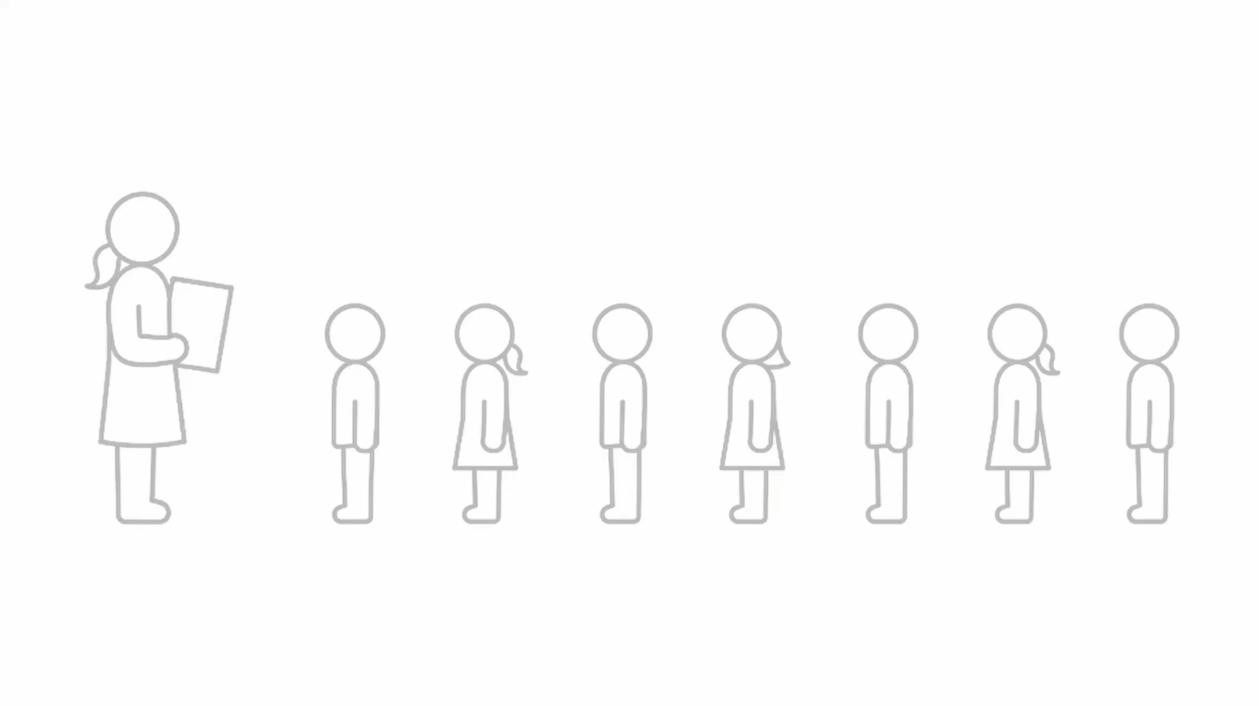 인솔자 · 가이드용 서비스 소개 영상 썸네일