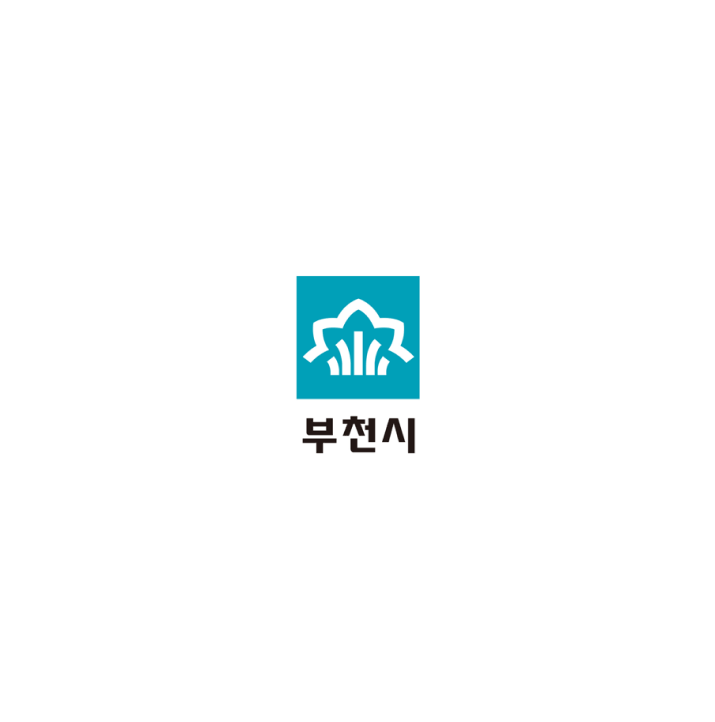 부천시 ITS 관제