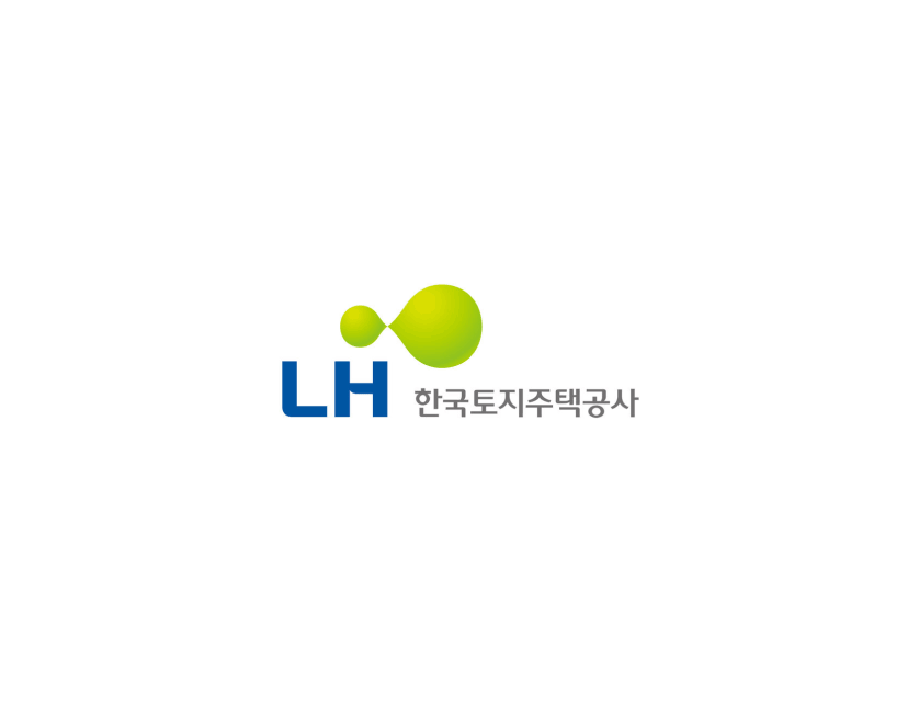 LH 스마트시티 포털
