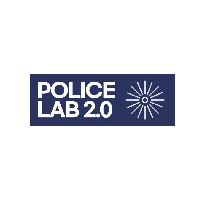 POLICELAB 2.0