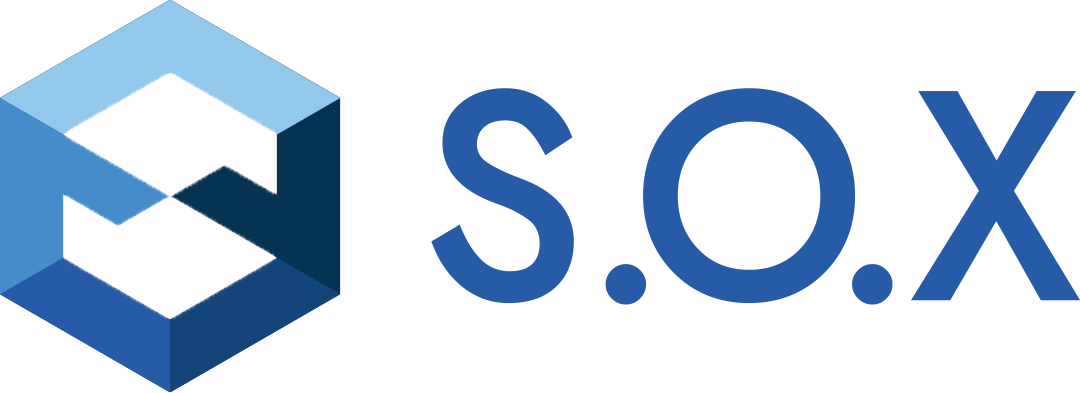S.O.X